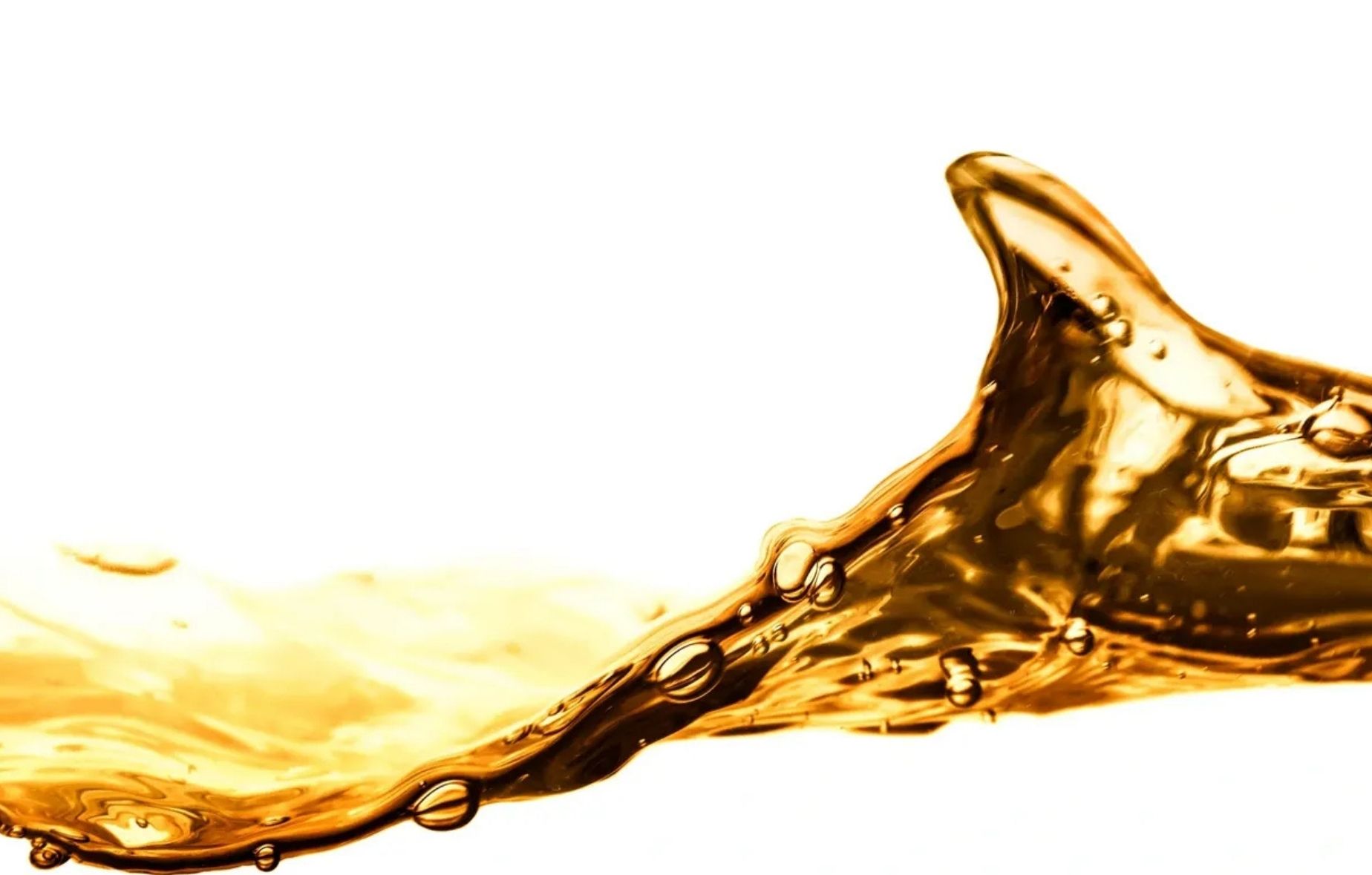 Salt Lake City Cleaning Services