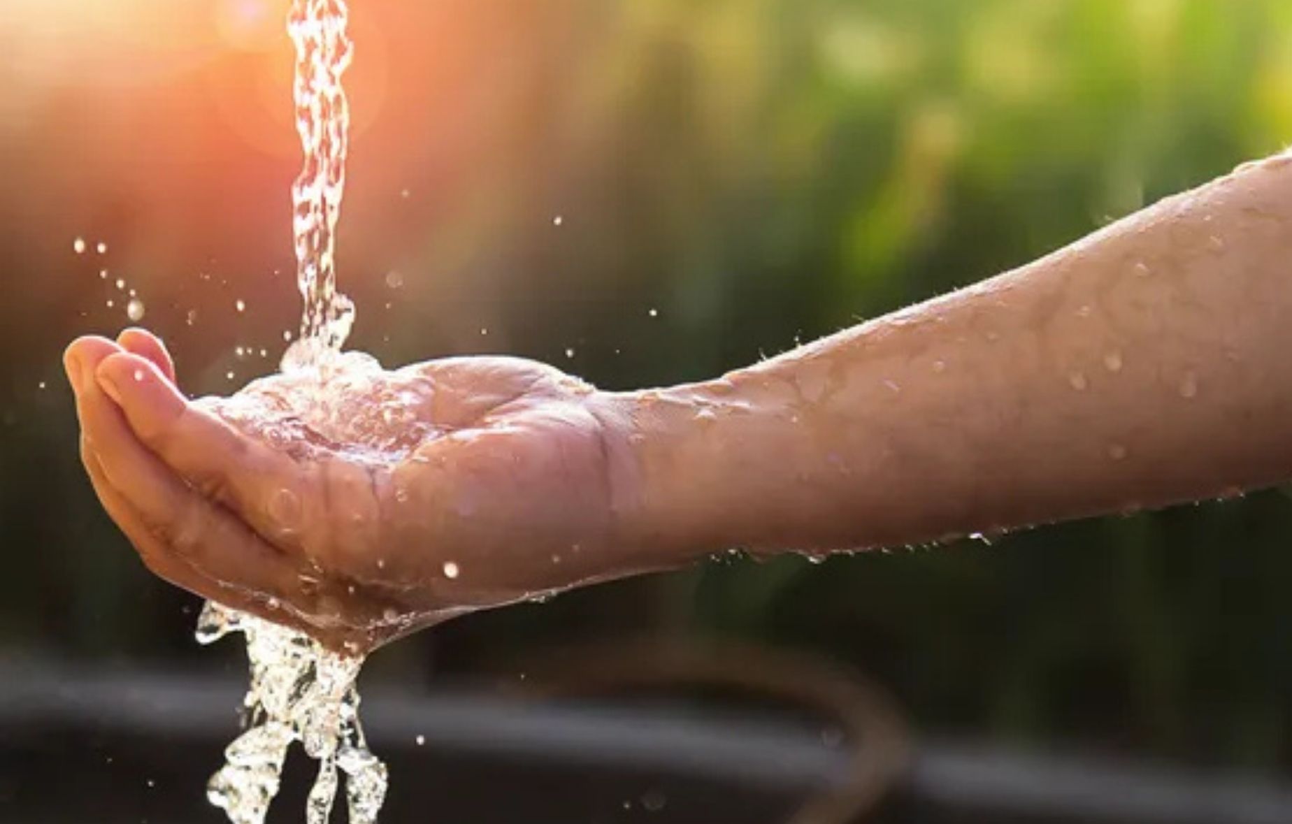 Salt Lake City Cleaning Services