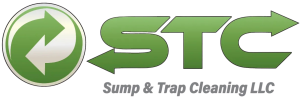 Sump & Trap Cleaning LLC